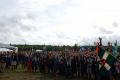 clan saint rieul - JN2007   544